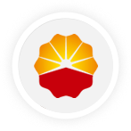 中國石油